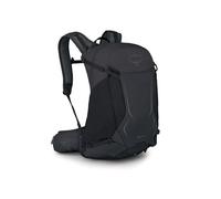 Osprey 3602-hikelite Backpack Noir