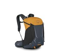 Osprey Sac à dos 3602-hikelite Noir