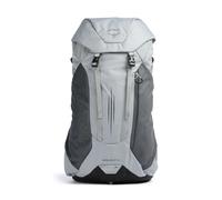 Osprey Hikelite 30 Sac à dos de randonnée argent, polyester recyclé, unisexe