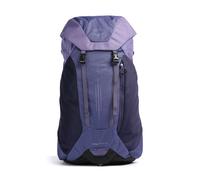 Osprey Hikelite 30 Sac à dos de randonnée lilas, polyester recyclé, unisexe