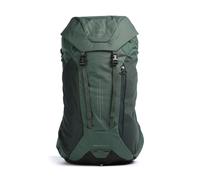 Osprey Sac à dos Hikelite LT 30