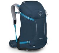 OSPREY Hikelite 32 - Homme - Bleu - taille S/M- modèle 2025