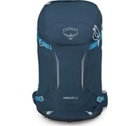 OSPREY Hikelite 32 L Rucksack blau M/L