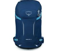 OSPREY Hikelite 32 L Sac à dos blau S/M