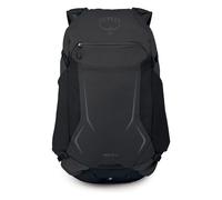 Osprey Hikelite 32 L Sac à dos de randonnée 58 cm gris