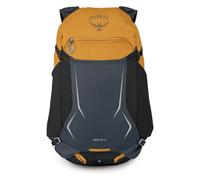 Osprey Hikelite 32 L Sac à dos de randonnée 58 cm noir