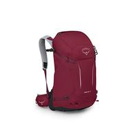 Osprey Hikelite 32 M/L Sangria Red