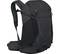 OSPREY Hikelite 32 - Mixte - Noir - taille Unique- modèle 2026