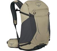 OSPREY Hikelite 32 - Mixte - - taille Unique- modèle 2026