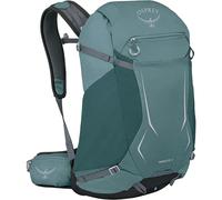 OSPREY Hikelite 32 - Mixte - - taille Unique- modèle 2026