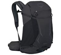 Osprey - Hikelite 32 Raven Black - Sac à dos