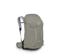 Osprey Hikelite 32 sac de randonnée homme Tan Concrete S/M