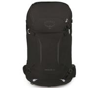 Sac à dos - Osprey - Hikelite 32 M/L - Noir - 32L - Housse de pluie amovible
