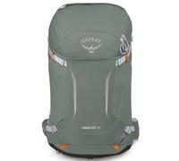 Osprey Hikelite 32 Sac à dos de randonnée M-L 62 cm vert