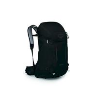 Osprey - Hikelite 32 - Sac à dos randonnée Black - S/M