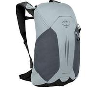 Osprey Hikelite LT 16, Sac à dos