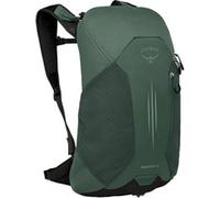 Osprey Hikelite Lt Backpack Vert