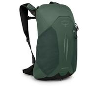 Osprey - Hikelite LT 16 - Sac à dos journée - tundra green