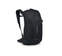 Osprey - Hikelite LT 16 - Sac à dos randonnée Black - 16 L