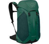 Osprey 3609-hikelite Lt Backpack Vert
