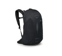 Osprey - Hikelite LT 22 - Sac à dos randonnée Black - 22 L