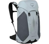 Osprey Hikelite LT 30, Sac à dos