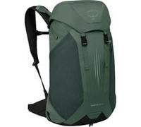 Osprey Hikelite LT 30, Sac à dos