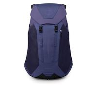 Osprey Hikelite LT 30 Sac à dos de randonnée 55 cm violet