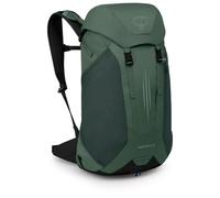 Sac à dos Osprey Hikelite LT 30L vert mai