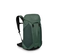 Osprey Sac à dos Hikelite LT 30