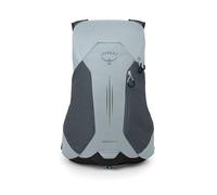 Osprey Sac à dos de randonnée Hikelite 16 – 50 cm Bleu