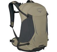OSPREY Hikelite - Mixte - - taille Unique- modèle 2026