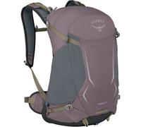 Sac à dos Osprey Hikelite 26L lilas