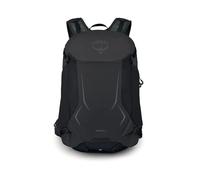 Osprey Sac à dos 3602-hikelite – Noir