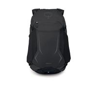 Osprey Sac à dos de randonnée Hikelite 32 Noir Taille unique