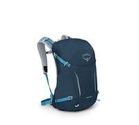Osprey Hikelite 28, Sac à dos