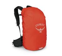 Osprey Housse de pluie pour sac Hi-vis S Orange
