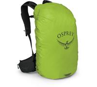 Osprey Hivis Raincover Small Limon S Taille unique Unisex