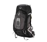Osprey Atmos Ag 50l Backpack Noir S-M Homme