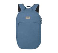 Osprey, Homme, Sacs, Bleu, Taille: ONE Size Sac à dos Arcane Large Day