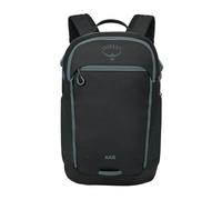 Osprey, Homme, Sacs, Noir, Taille: ONE Size Axis 24 Backpack