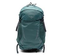 Osprey, Homme, Sport, Bleu, Taille: ONE Size Hikelite 26 Zip