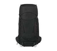 Osprey, Homme, Sport, Noir, Taille: ONE Size Kestrel 48 Backpack