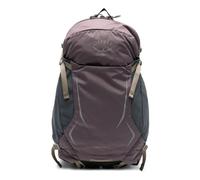 Osprey, Homme, Sport, Violet, Taille: ONE Size Hikelite 26 Backpack