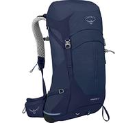 Osprey Homme Stratos 26 sac à dos, Uni