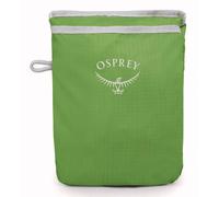 Osprey Cricket Housse imperméable pour porte-bébé Poco Vert