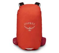 Osprey Housse De Pluie Pour Sac à Dos Hi-vis Xs