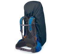 Osprey Housse de pluie pour sac ultralégère – Bleu – Taille L