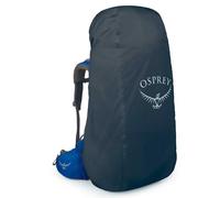 Osprey Housse de pluie Ultralight Raincover – Extra Large (XL) – Noir