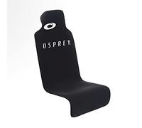 Osprey Housse de siège de Voiture imperméable en néoprène pour Sports Nautiques, Surf et Gym avec Base antidérapante